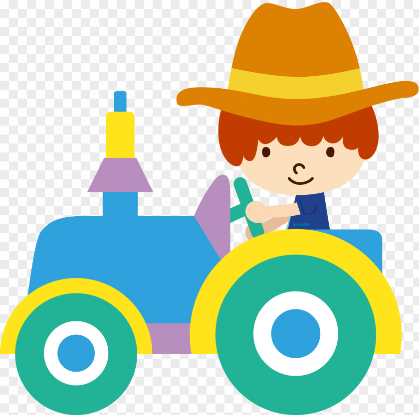 Corrida Clip Art Farmer Agriculture Image PNG