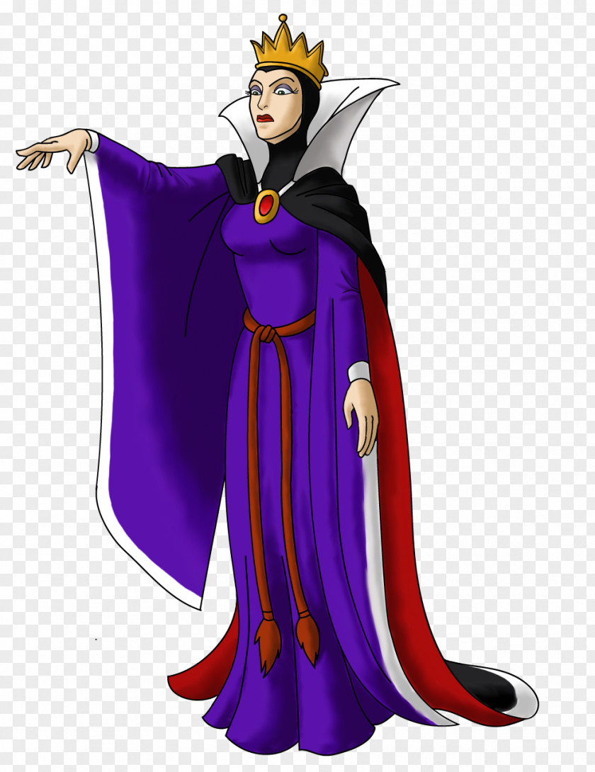 Evil Queen HD Snow White Huntsman The Walt Disney Company PNG