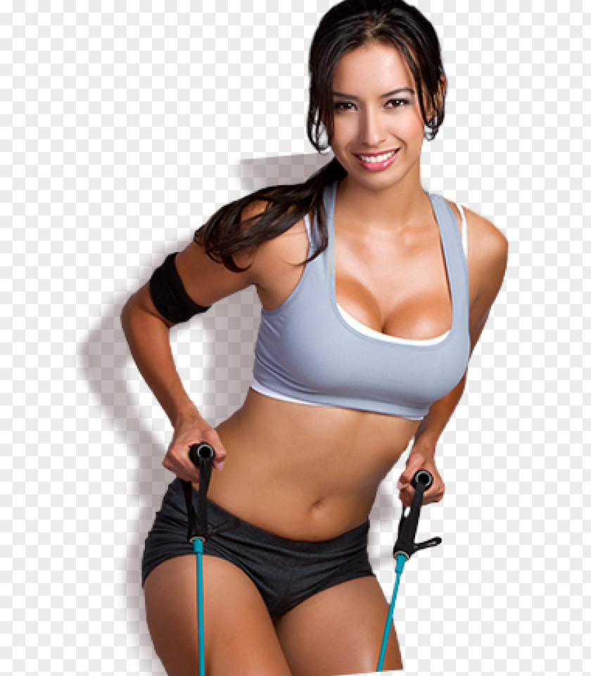 Exercise Bands Strength Training Fitness Centre Equipment PNG training equipment, fitness girl clipart PNG