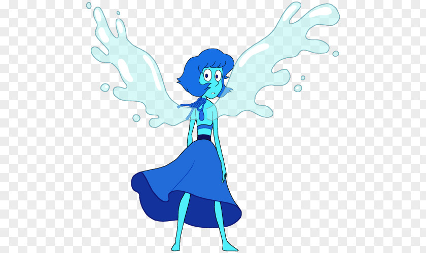 Gemstone Steven Universe Lapis Lazuli Same Old World; Barn Mates Part 1 Clip Art PNG