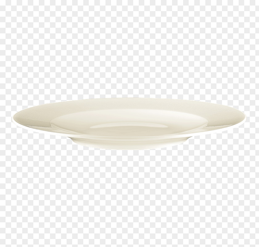 Gourmet Buffet Soap Dishes & Holders PNG