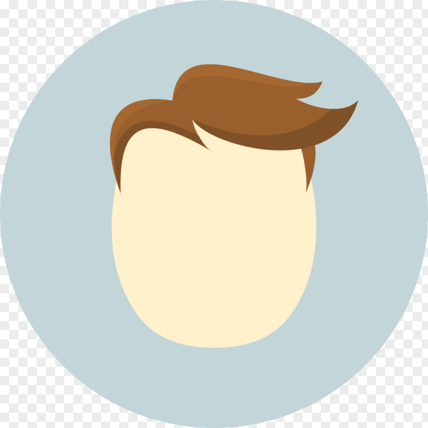 Hipster Clip Art PNG
