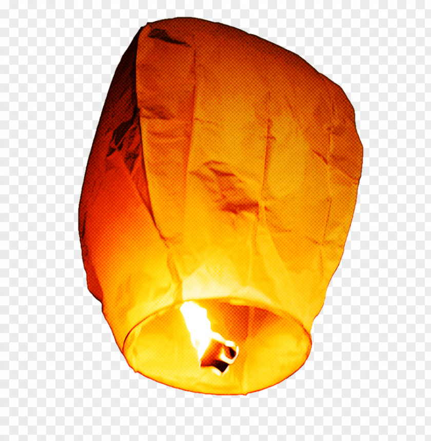 Hot-air Balloon PNG