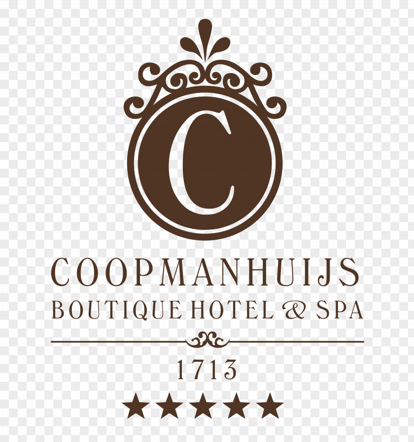 Hotel Coopmanhuijs Boutique & Spa Villa PNG