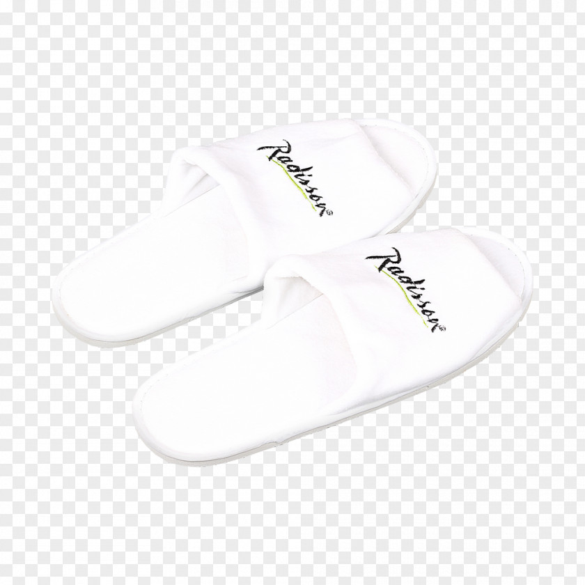 Hotel Slipper Shoe Inn Footwear PNG