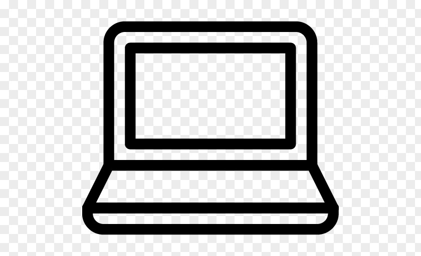 Laptop MacBook Dell Mac Book Pro PNG