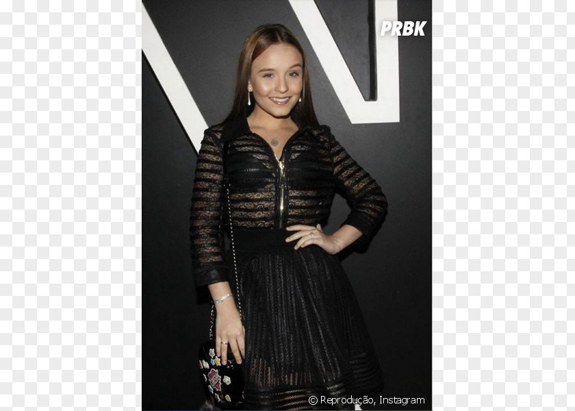 Larissa Manoela Cúmplices De Um Resgate Dating Actor Sistema Brasileiro Televisão PNG