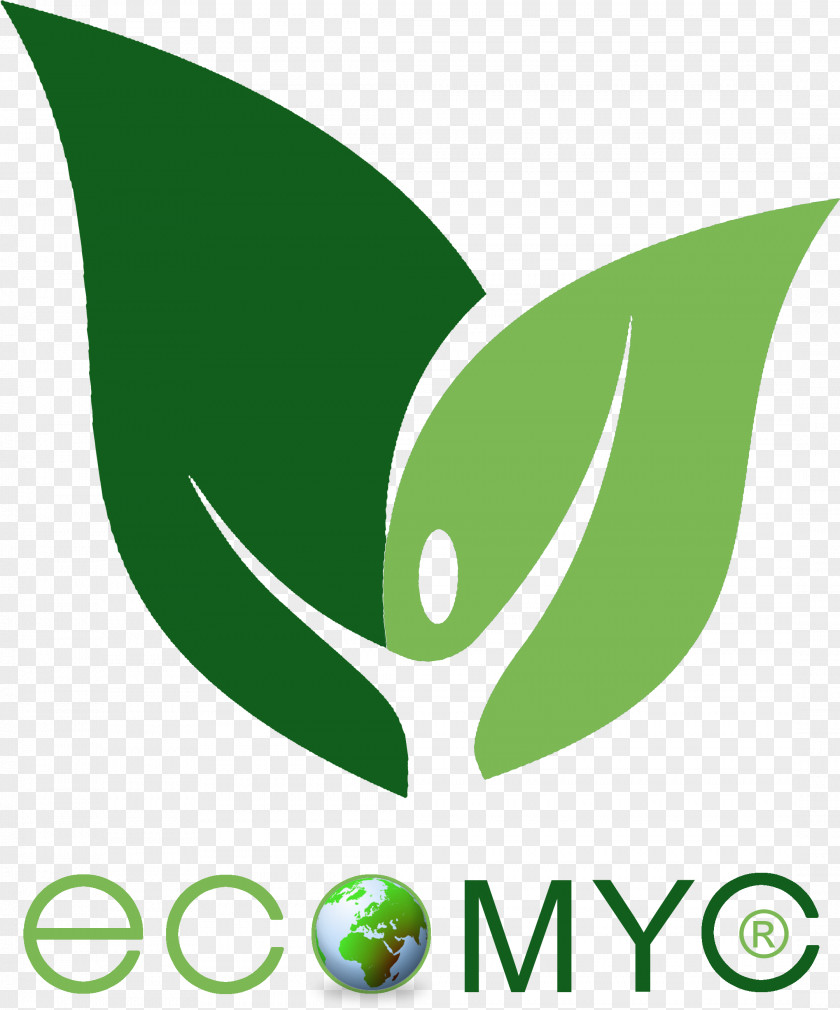 Logo Ad Serving Mycorrhiza PNG