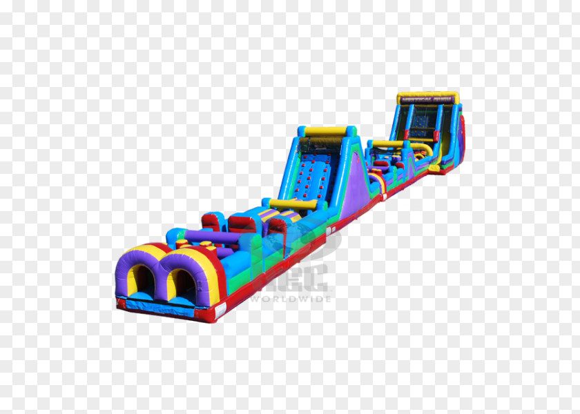 Mega Sale Inflatable Bouncers Renting Extra Fun Jumpers & Event Rentals Obstacle Course PNG