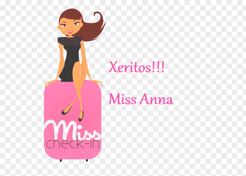 Miss Call Cabo Da Roca Cascais E Estoril Logo Check-in PNG