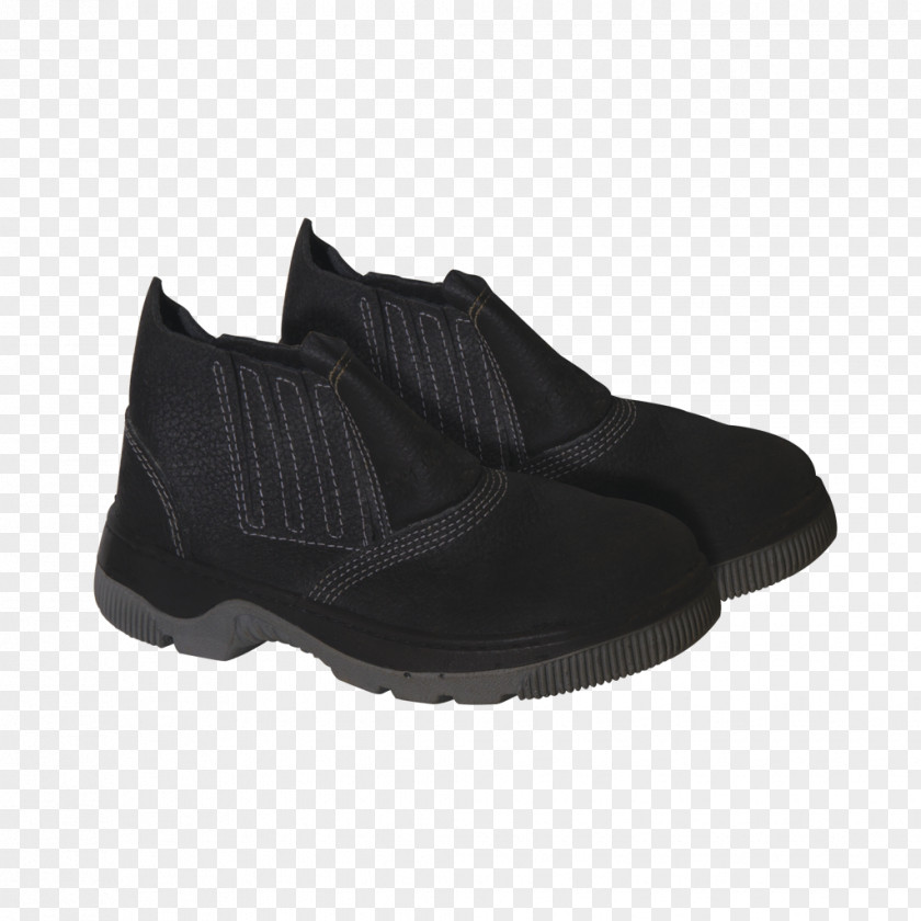Nike Slip-on Shoe Skechers Sneakers PNG