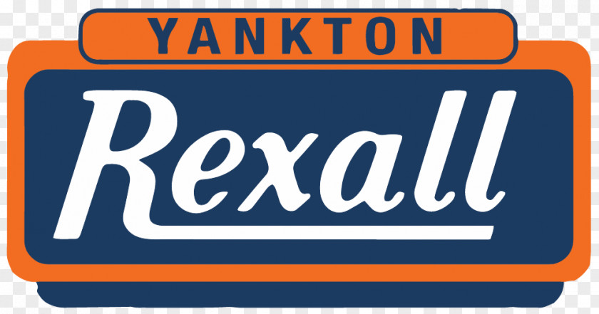 Pharmacy Store Logo Pharmaceutical Drug Rexall Drugstore PNG