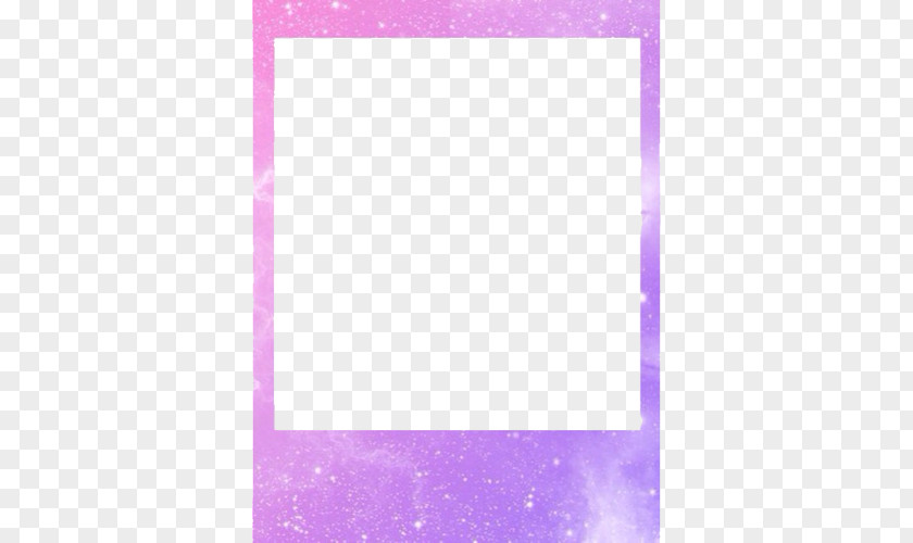 Picture Frames Rectangle Pink M Pattern PNG