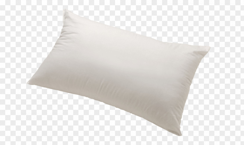 Pillow Throw Pillows Cushion Living Room Furniture PNG