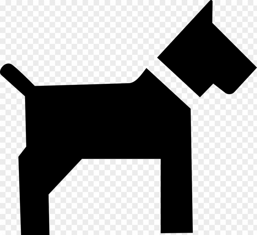 Pixel Dog Fichier Svg Clip Art Golden Retriever Pet PNG