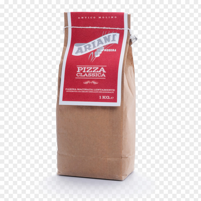 Pizza Neapolitan Cuisine Common Wheat Flour PNG