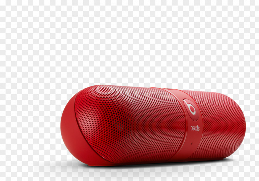 Red Pill Beats Electronics Bluetooth Headphones Apple PNG