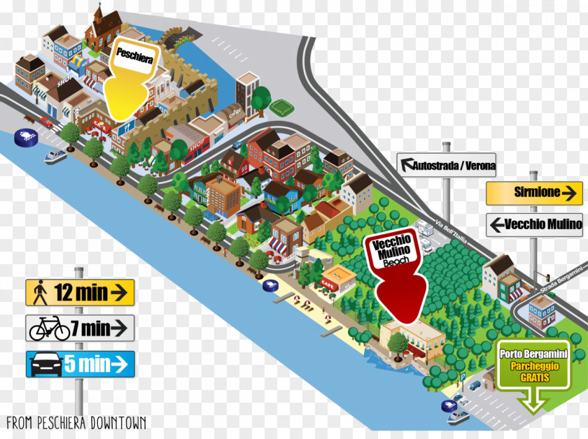 Restaurant Menu In Spanish Urban Design Recreation Map PNG