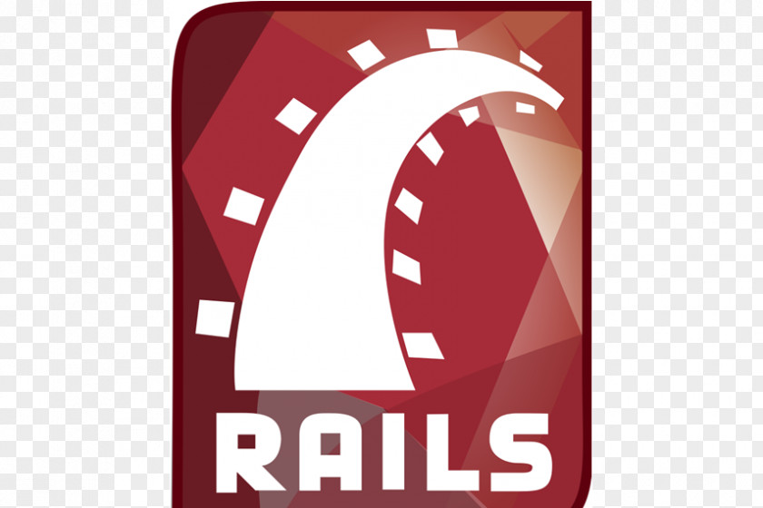 Ruby Website Development On Rails AngularJS Programming Language PNG