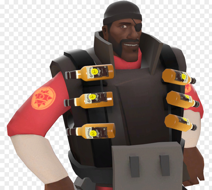 Six Pack Abs Hot Dog Team Fortress 2 Mustard Computer Software PNG