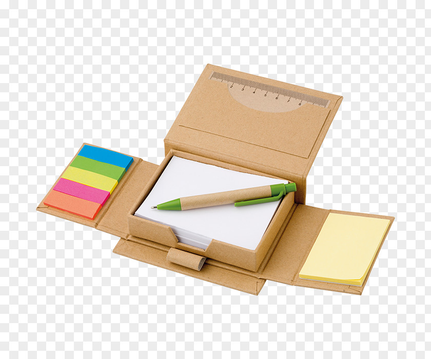 Spiral Wire Notebook Post-it Note Paper Desk Promotional Merchandise PNG