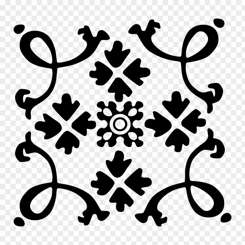 Symbol Innocence Child Pattern PNG