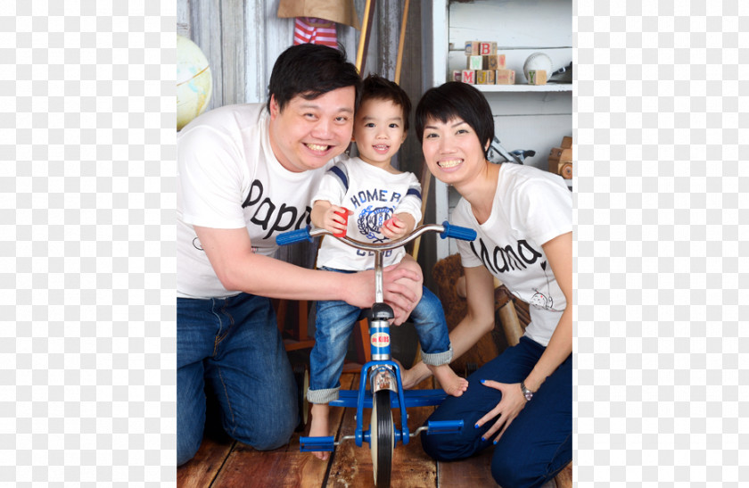 T-shirt Family Recreation PNG