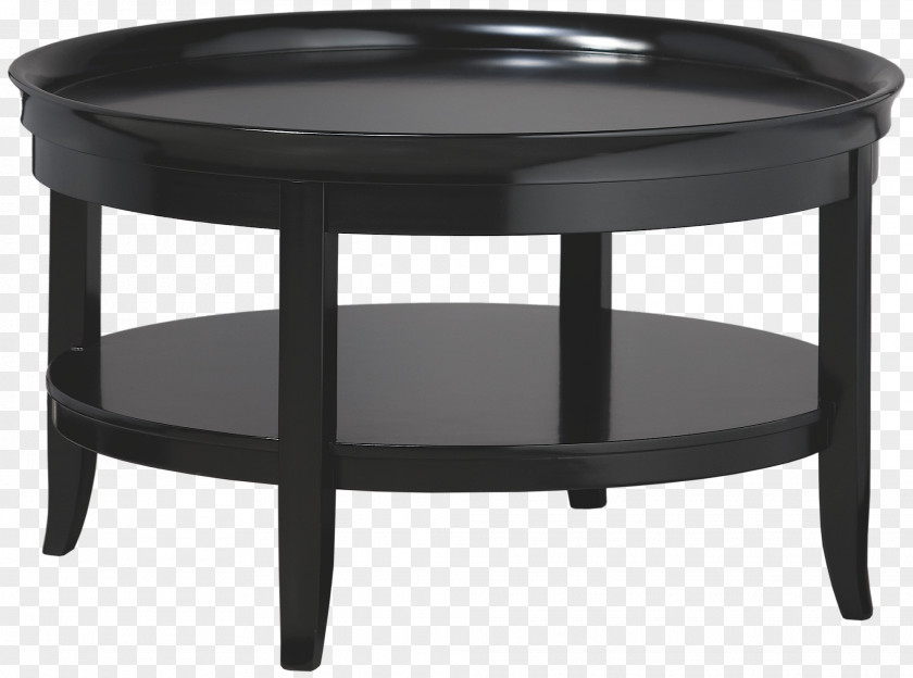 Table Coffee Tables Glass Cookware Accessory Material PNG