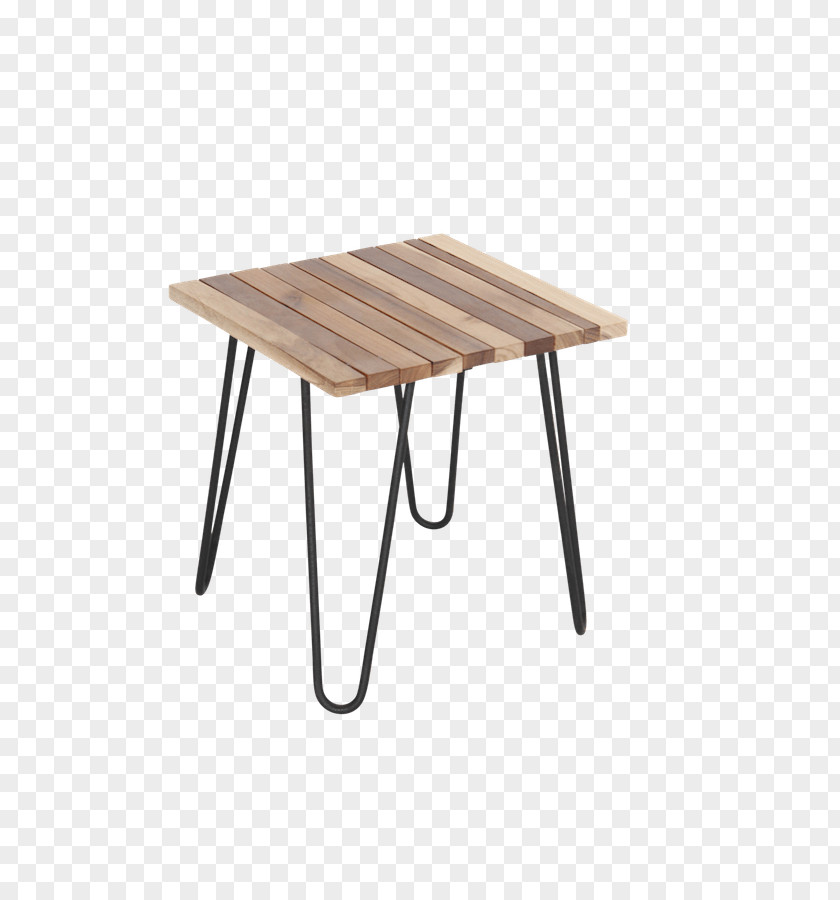 Table Coffee Tables Rectangle PNG