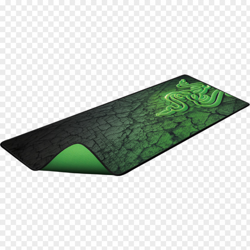 Thunder Computer Mouse Mats Razer Inc. Gamer PNG