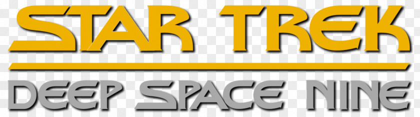 Trekking Spock Star Trek Logo Television Show PNG