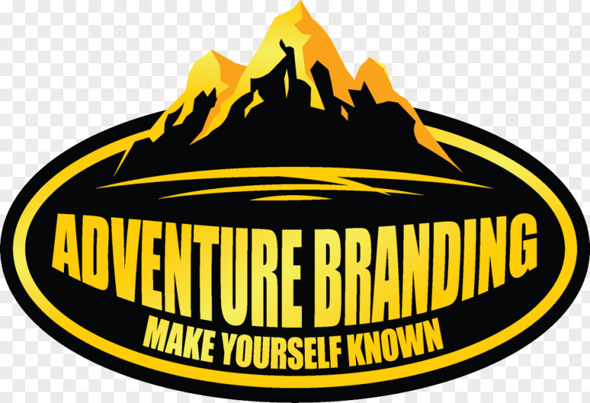 Up Adventure Logo Brand Clip Art PNG