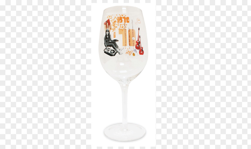 Wineglass Stemware Wine Glass Champagne Tableware PNG