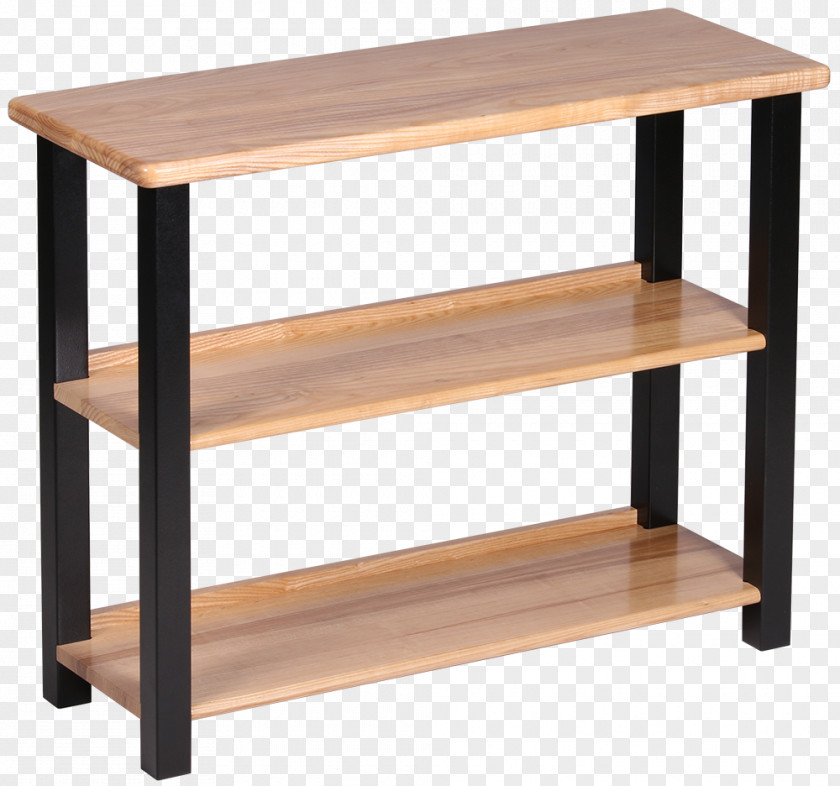 Wood Table Bedside Tables Shelf Bookcase Desk PNG
