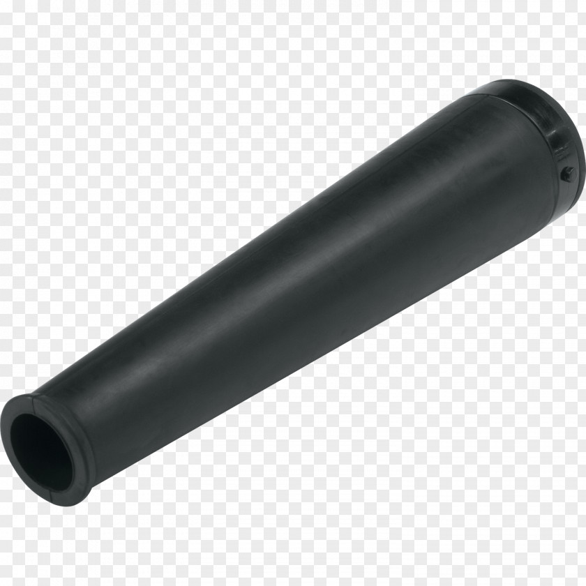 Battery Blower 18 V Makita DUB183Z Nozzle Leaf Blowers / Vacuum UB1103 PNG