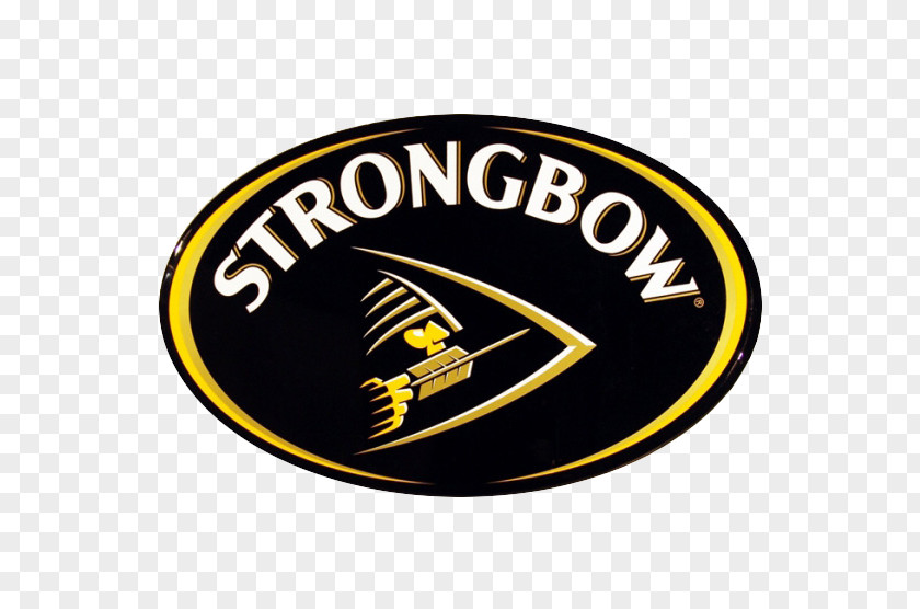 Beer Cider Cask Ale Strongbow PNG