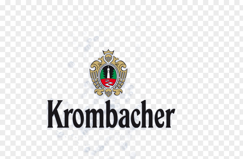Beer Krombacher Brauerei Pilsner Pils Veltins Brewery PNG
