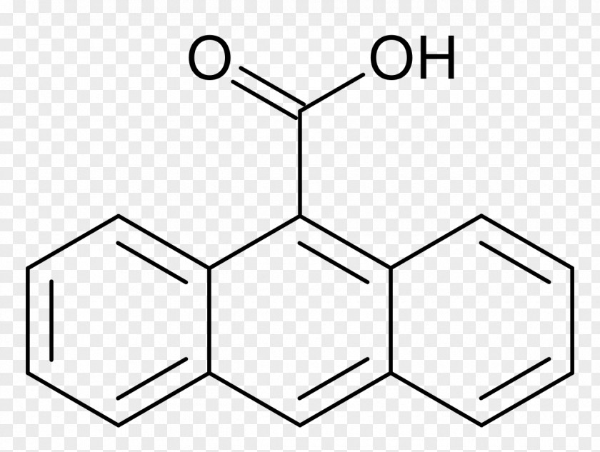 Benzoic Acid Citric Sodium Cyanine PNG