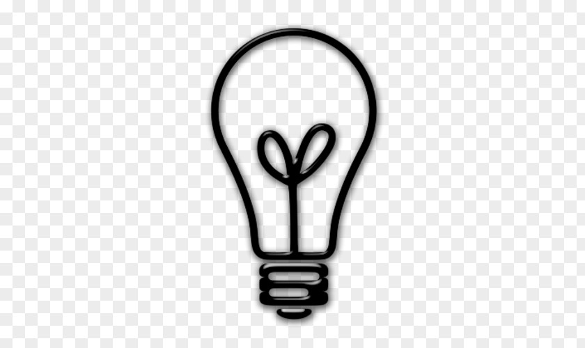 Brainstorm Internet Vector Graphics Royalty-free Clip Art Incandescent Light Bulb PNG