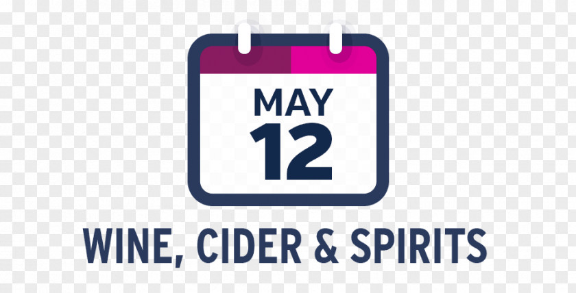 Calendar May 2018 Beer Rochester Lilac Festival Wine Cider Distilled Beverage PNG