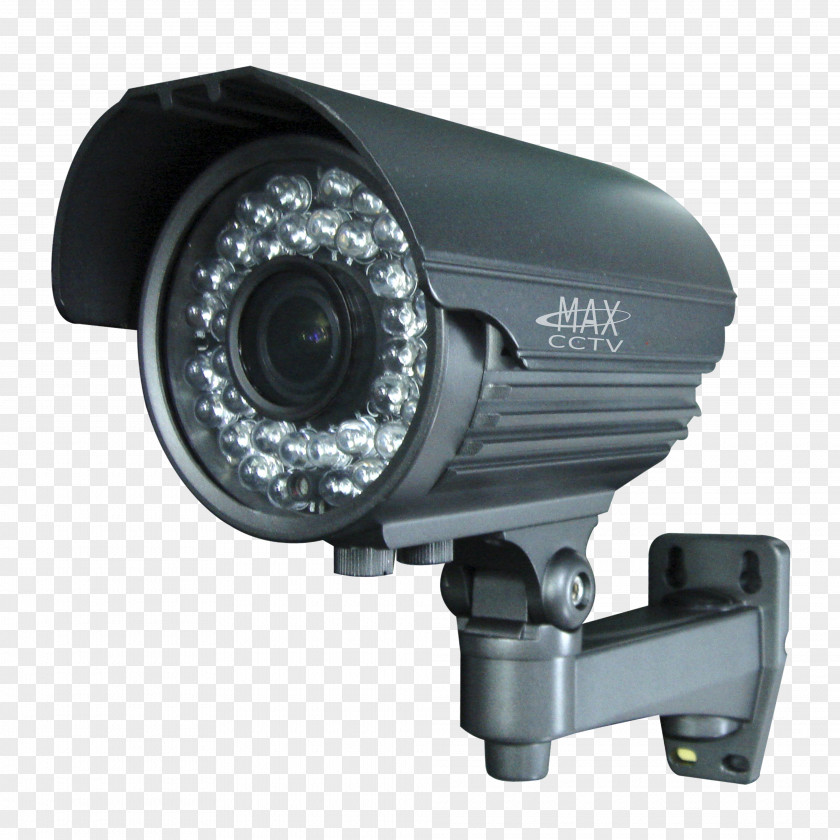 Cameras Video Security Digital Closed-circuit Television PNG