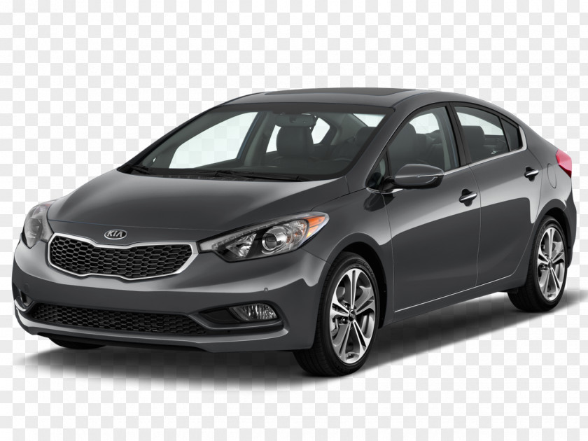 Car 2018 Buick Cascada Used 0 PNG