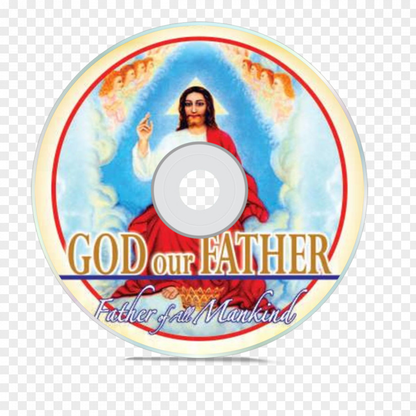 Chaplet Compact Disc Eugenia Elisabetta Ravasio PNG