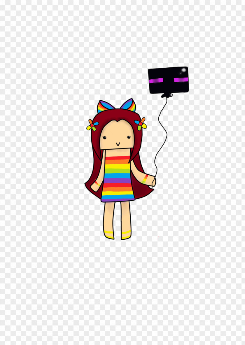 Cute Minecraft Drawing Video Game Art PNG