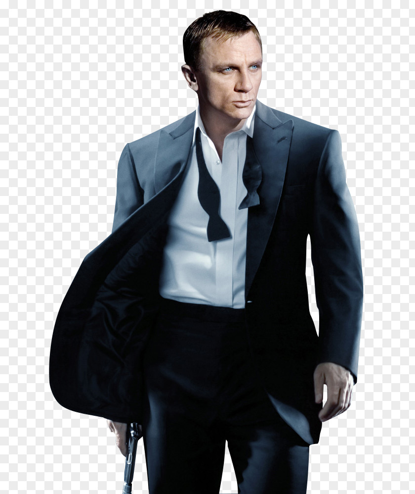 Daniel Craig James Bond Le Chiffre Casino Royale PNG Royale, File, illustration clipart PNG