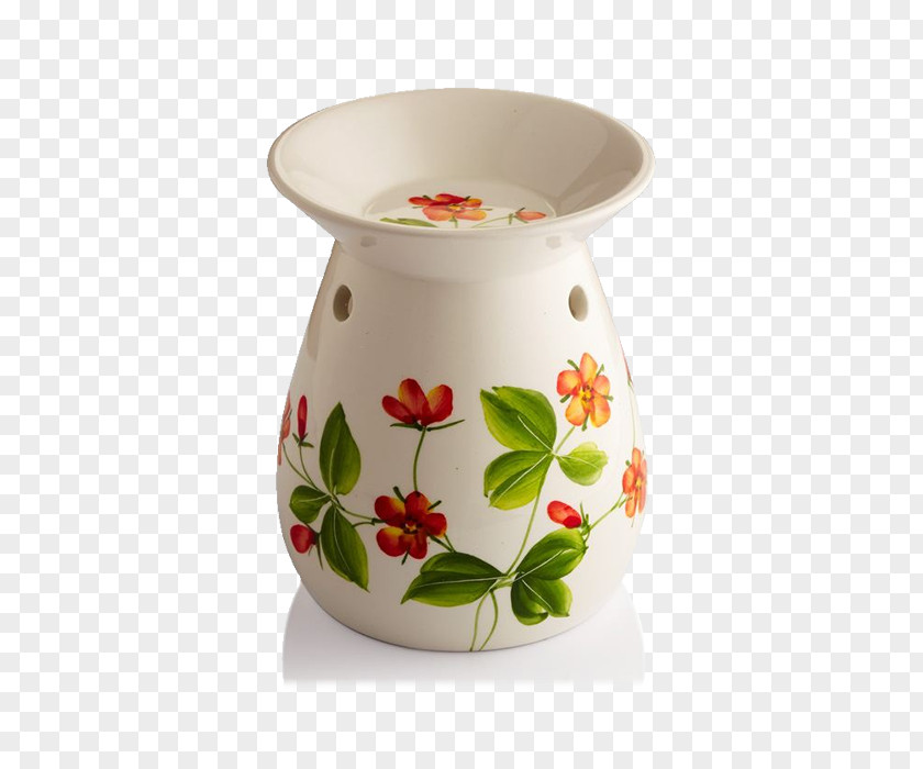 Essential Oil Burner Aboca Museum Brucia Essenze Clothing Accessories Ceramic PNG