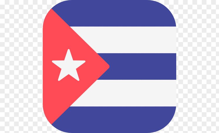 Flag Of Cuba Panama Puerto Rico PNG