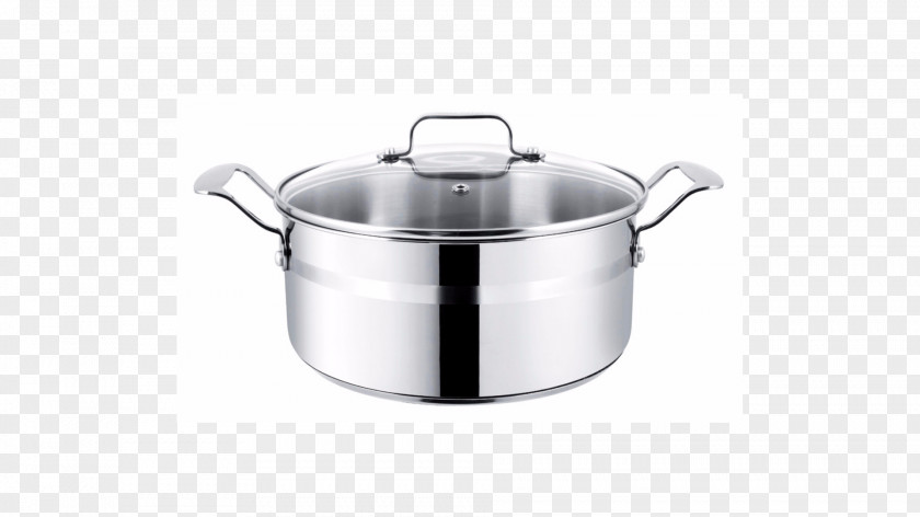 Frying Pan Cookware Tefal Cratiță Tableware PNG