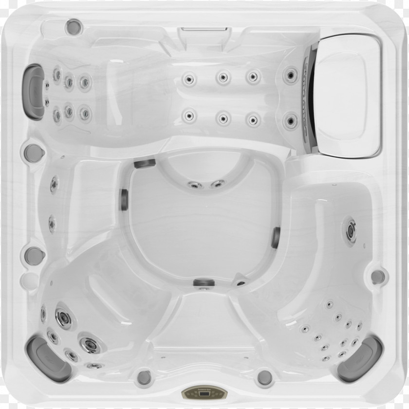 Hydrotherapy Hot Tub Sundance Spas Bristol Swimming Pool PNG