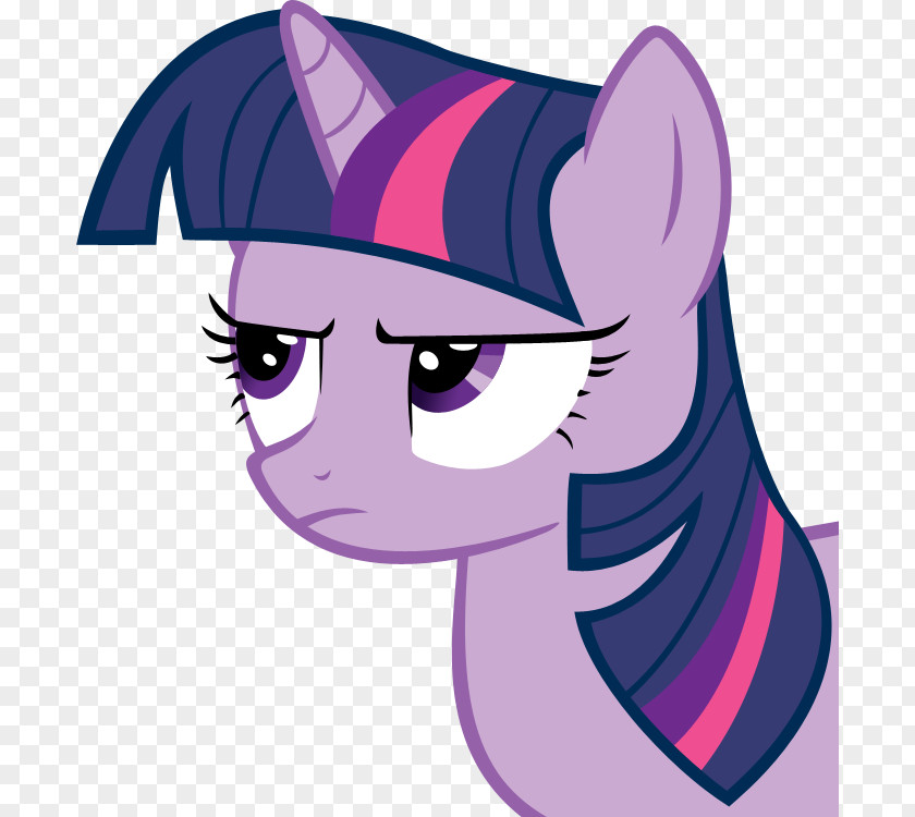 Impressed Twilight Sparkle Pinkie Pie Princess Celestia Rarity Applejack PNG